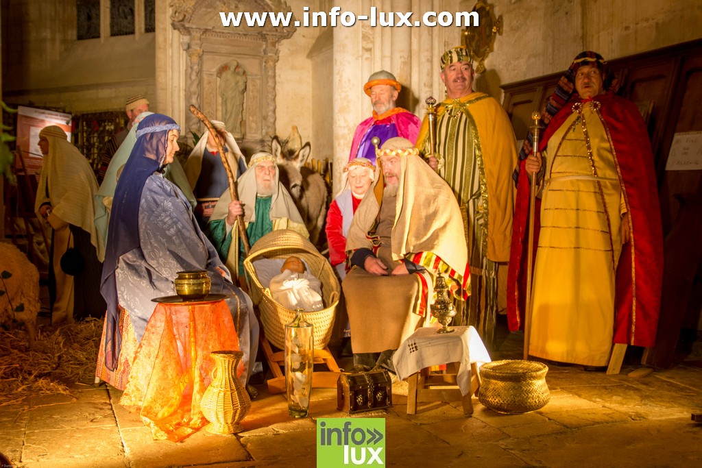//media/jw_sigpro/users/0000001510/marche de noel a avioth/marche de noel avioth-28
